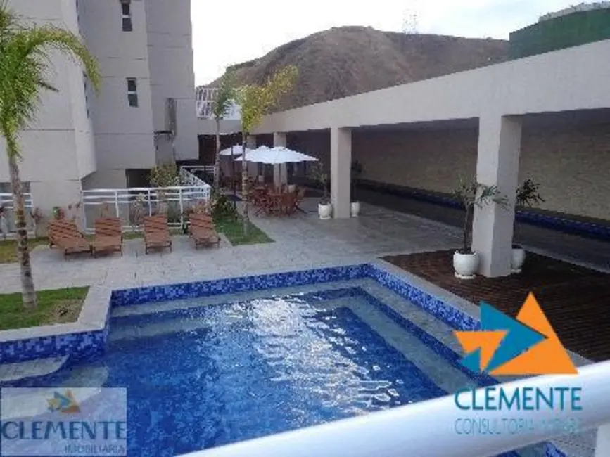 Apartamento com 4 quartos à venda, 220m2 em Vila Castela, Nova Lima - MG - imagem 7 Foto 7 de Apartamento com 4 quartos à venda, 220m2 em Vila Castela, Nova Lima - MG