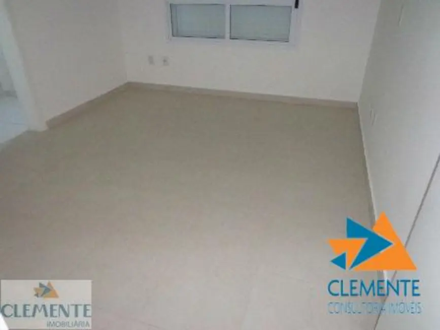 Foto 2 de Apartamento com 4 quartos à venda, 220m2 em Vila Castela, Nova Lima - MG