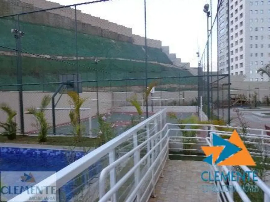 Apartamento com 4 quartos à venda, 220m2 em Vila Castela, Nova Lima - MG - imagem 9 Foto 9 de Apartamento com 4 quartos à venda, 220m2 em Vila Castela, Nova Lima - MG