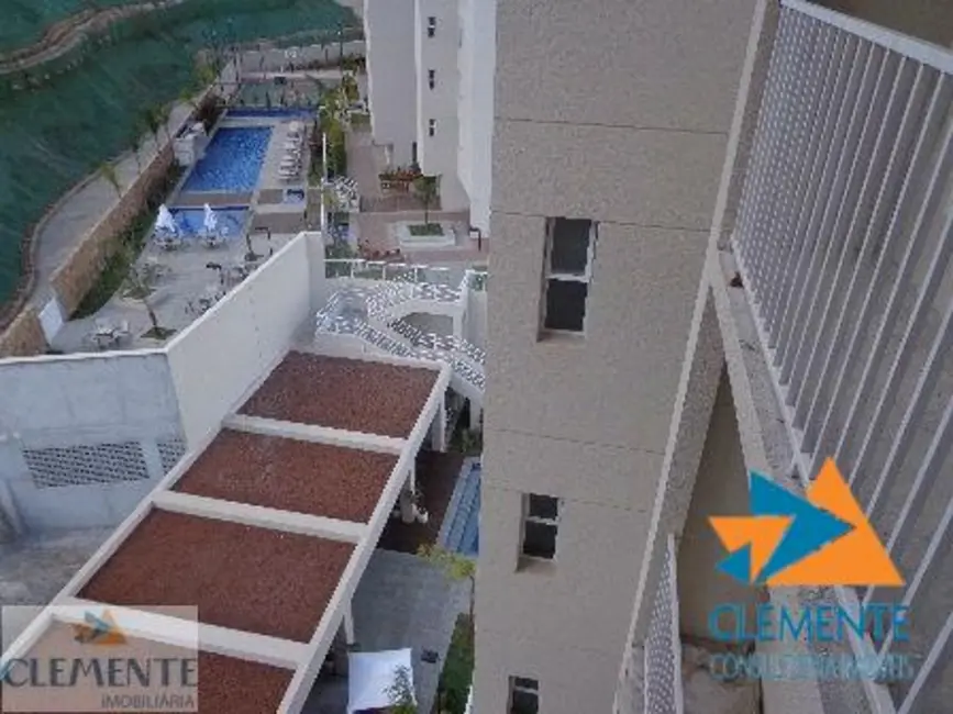 Apartamento com 4 quartos à venda, 220m2 em Vila Castela, Nova Lima - MG - imagem 5 Foto 5 de Apartamento com 4 quartos à venda, 220m2 em Vila Castela, Nova Lima - MG