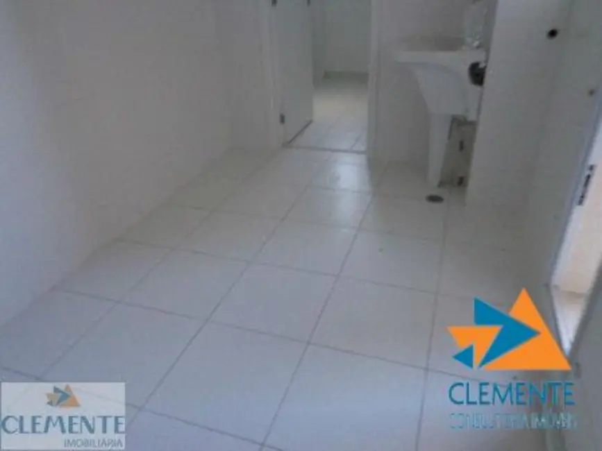 Apartamento com 4 quartos à venda, 220m2 em Vila Castela, Nova Lima - MG - imagem 4 Foto 4 de Apartamento com 4 quartos à venda, 220m2 em Vila Castela, Nova Lima - MG