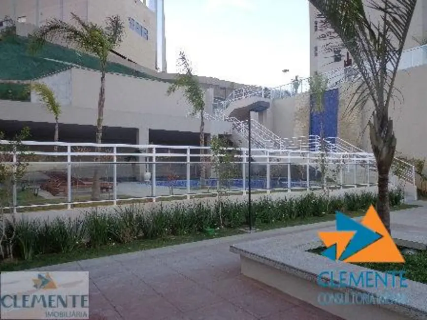 Apartamento com 4 quartos à venda, 220m2 em Vila Castela, Nova Lima - MG - imagem 6 Foto 6 de Apartamento com 4 quartos à venda, 220m2 em Vila Castela, Nova Lima - MG