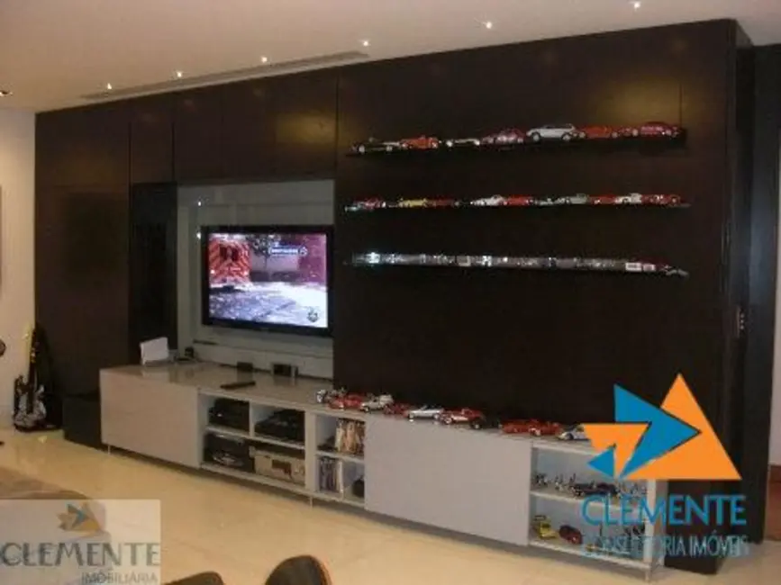 Apartamento com 4 quartos à venda, 328m2 em Funcionários, Belo Horizonte - MG - imagem 8 Foto 8 de Apartamento com 4 quartos à venda, 328m2 em Funcionários, Belo Horizonte - MG