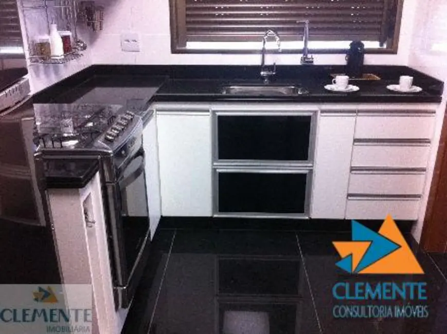 Apartamento com 3 quartos à venda, 97m2 em Santo Agostinho, Belo Horizonte - MG - imagem 8 Foto 8 de Apartamento com 3 quartos à venda, 97m2 em Santo Agostinho, Belo Horizonte - MG