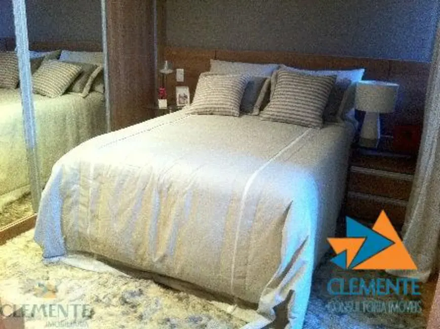 Apartamento com 3 quartos à venda, 97m2 em Santo Agostinho, Belo Horizonte - MG - imagem 4 Foto 4 de Apartamento com 3 quartos à venda, 97m2 em Santo Agostinho, Belo Horizonte - MG