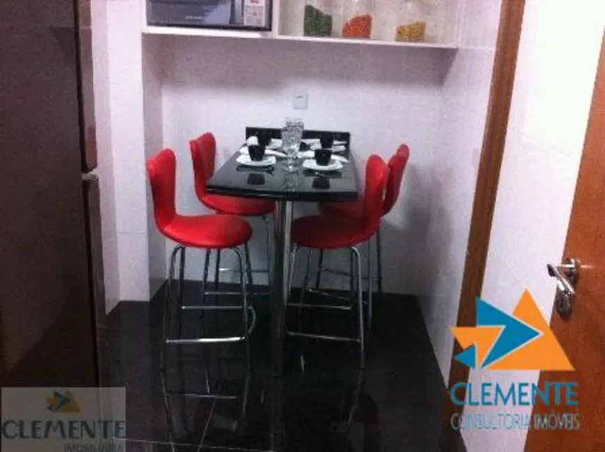 Apartamento com 3 quartos à venda, 97m2 em Santo Agostinho, Belo Horizonte - MG - imagem 7 Foto 7 de Apartamento com 3 quartos à venda, 97m2 em Santo Agostinho, Belo Horizonte - MG
