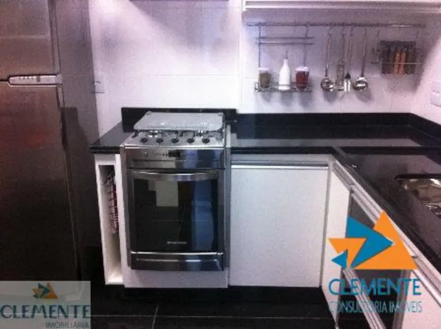 Apartamento com 3 quartos à venda, 97m2 em Santo Agostinho, Belo Horizonte - MG - imagem 9 Foto 9 de Apartamento com 3 quartos à venda, 97m2 em Santo Agostinho, Belo Horizonte - MG