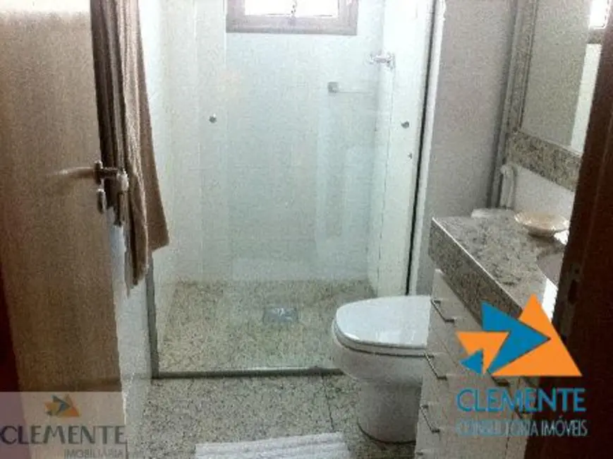 Apartamento com 3 quartos à venda, 97m2 em Santo Agostinho, Belo Horizonte - MG - imagem 5 Foto 5 de Apartamento com 3 quartos à venda, 97m2 em Santo Agostinho, Belo Horizonte - MG
