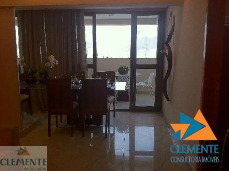 Apartamento com 3 quartos à venda, 97m2 em Santo Agostinho, Belo Horizonte - MG - imagem 6 Foto 6 de Apartamento com 3 quartos à venda, 97m2 em Santo Agostinho, Belo Horizonte - MG