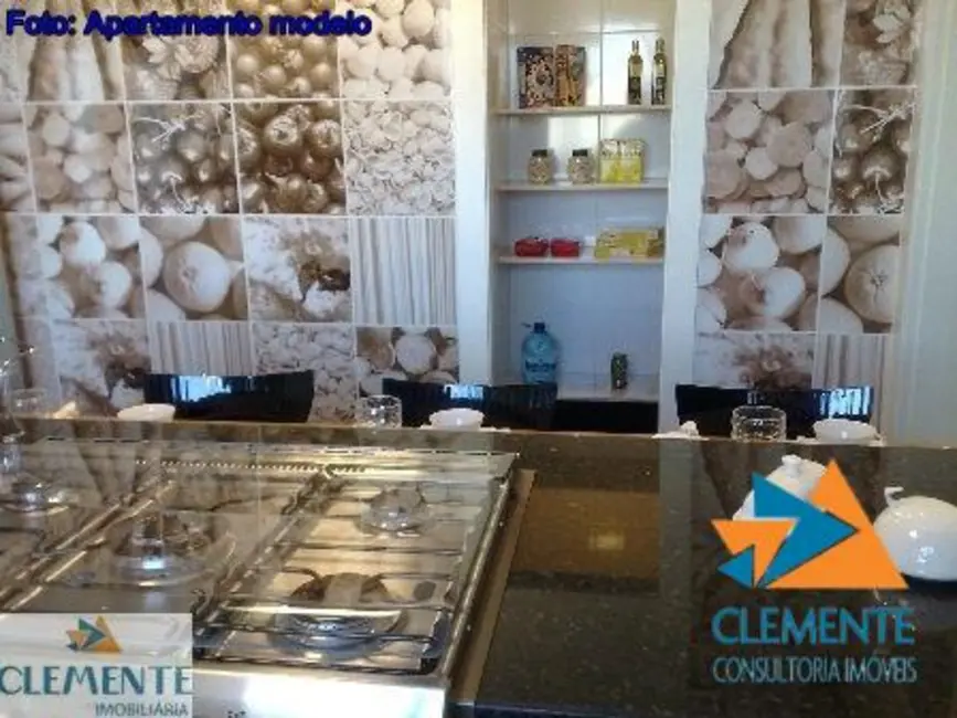 Apartamento com 4 quartos à venda, 244m2 em Nova Lima - MG - imagem 6 Foto 6 de Apartamento com 4 quartos à venda, 244m2 em Nova Lima - MG