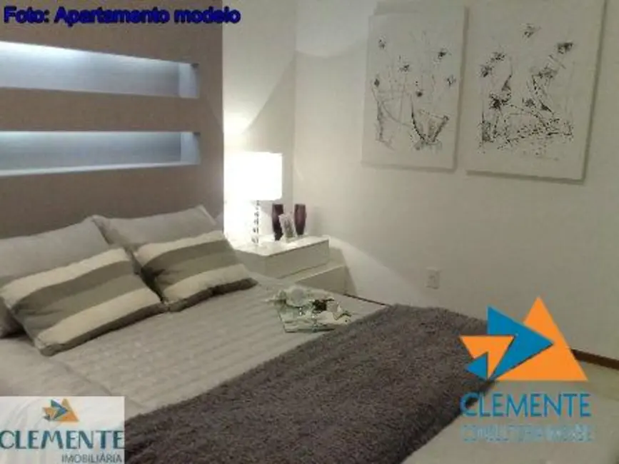 Apartamento com 4 quartos à venda, 244m2 em Nova Lima - MG - imagem 9 Foto 9 de Apartamento com 4 quartos à venda, 244m2 em Nova Lima - MG