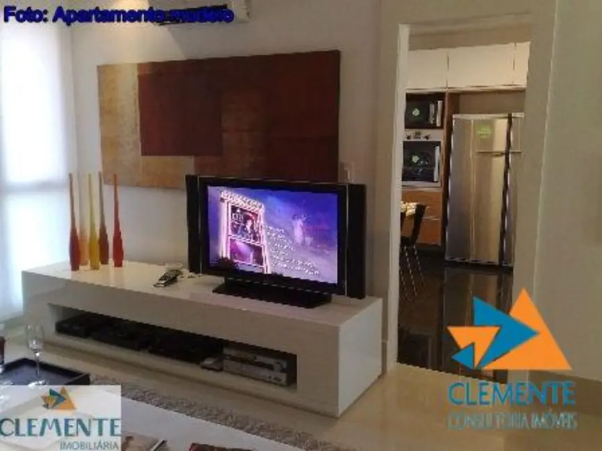 Apartamento com 4 quartos à venda, 244m2 em Nova Lima - MG - imagem 5 Foto 5 de Apartamento com 4 quartos à venda, 244m2 em Nova Lima - MG