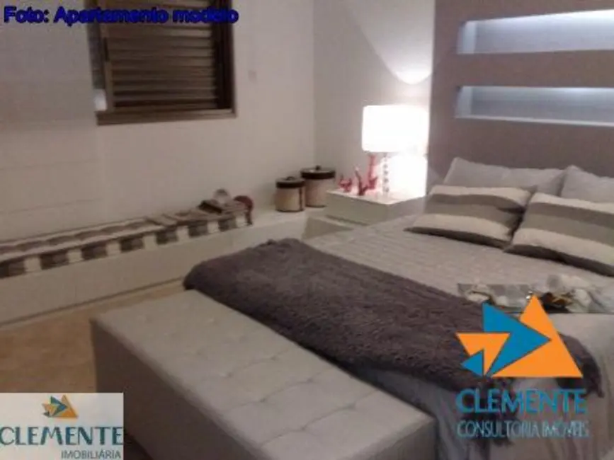 Apartamento com 4 quartos à venda, 244m2 em Nova Lima - MG - imagem 8 Foto 8 de Apartamento com 4 quartos à venda, 244m2 em Nova Lima - MG