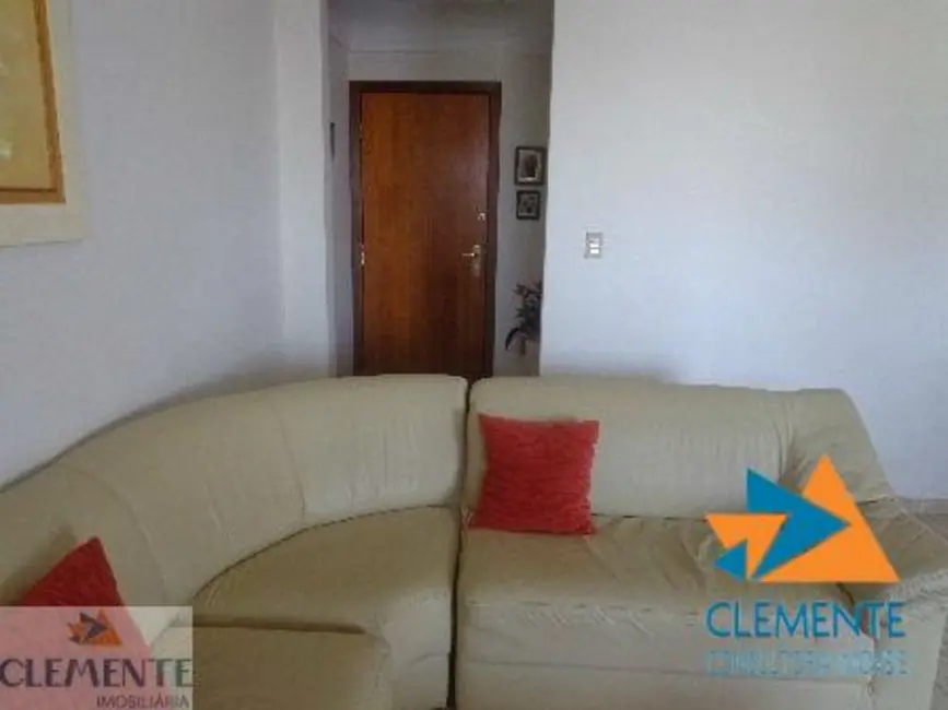 Foto 7 de Apartamento com 4 quartos à venda, 170m2 em Lourdes, Belo Horizonte - MG