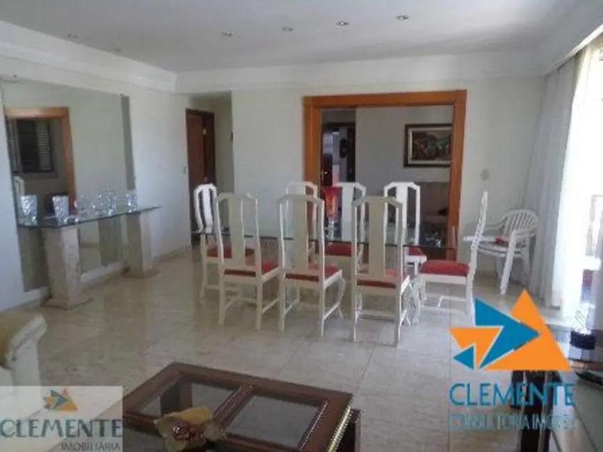 Foto 6 de Apartamento com 4 quartos à venda, 170m2 em Lourdes, Belo Horizonte - MG