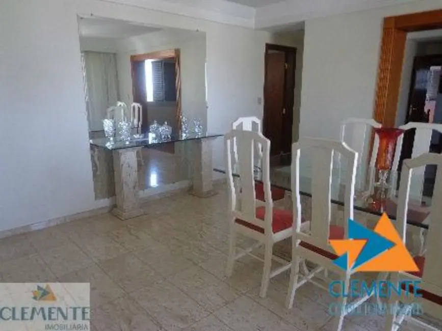 Foto 8 de Apartamento com 4 quartos à venda, 170m2 em Lourdes, Belo Horizonte - MG