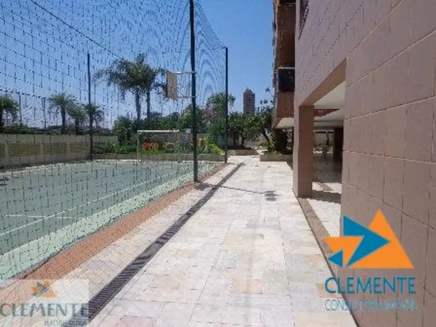 Foto 2 de Apartamento com 4 quartos à venda, 170m2 em Lourdes, Belo Horizonte - MG