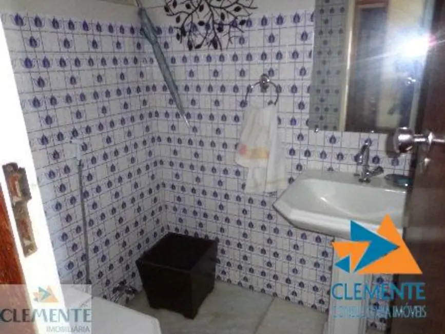 Apartamento com 4 quartos à venda, 140m2 em Barro Preto, Belo Horizonte - MG - imagem 9 Foto 9 de Apartamento com 4 quartos à venda, 140m2 em Barro Preto, Belo Horizonte - MG