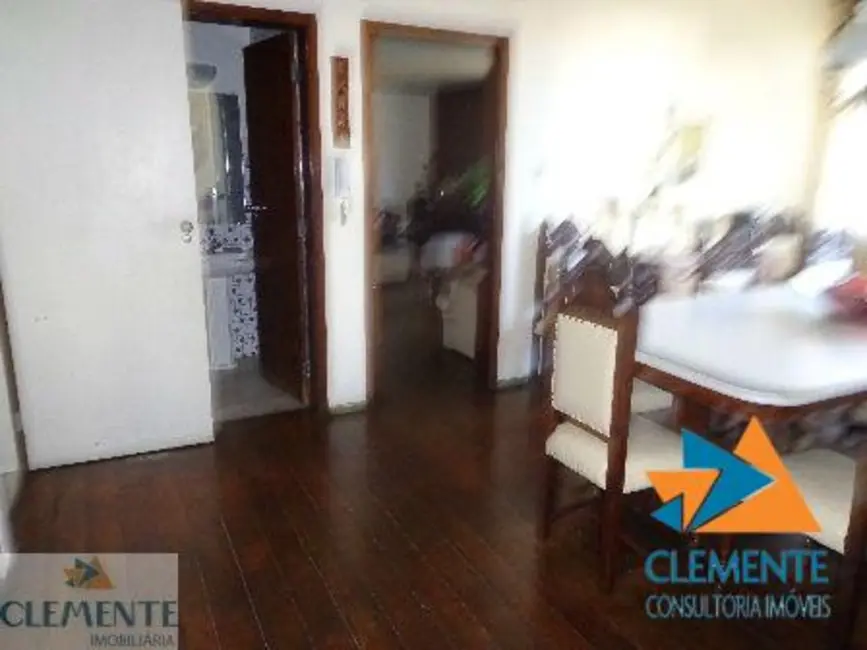 Apartamento com 4 quartos à venda, 140m2 em Barro Preto, Belo Horizonte - MG - imagem 8 Foto 8 de Apartamento com 4 quartos à venda, 140m2 em Barro Preto, Belo Horizonte - MG