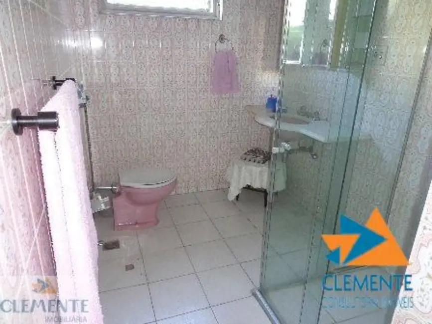 Apartamento com 4 quartos à venda, 140m2 em Barro Preto, Belo Horizonte - MG - imagem 6 Foto 6 de Apartamento com 4 quartos à venda, 140m2 em Barro Preto, Belo Horizonte - MG