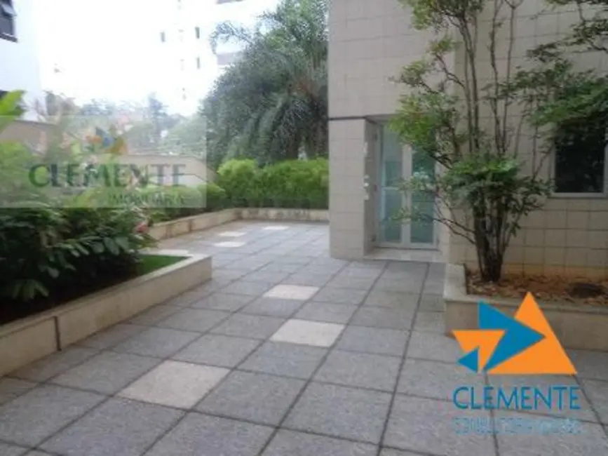 Apartamento com 1 quarto à venda, 55m2 em Santo Agostinho, Belo Horizonte - MG - imagem 3 Foto 3 de Apartamento com 1 quarto à venda, 55m2 em Santo Agostinho, Belo Horizonte - MG