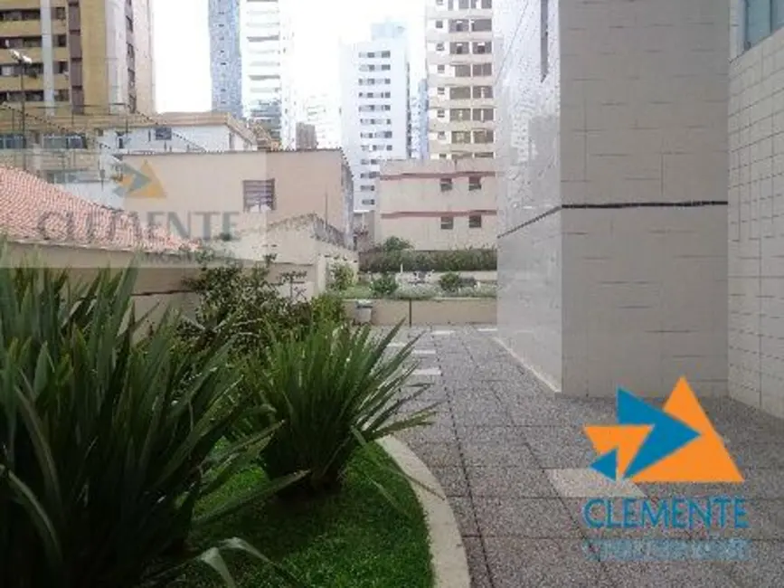 Apartamento com 1 quarto à venda, 55m2 em Santo Agostinho, Belo Horizonte - MG - imagem 8 Foto 8 de Apartamento com 1 quarto à venda, 55m2 em Santo Agostinho, Belo Horizonte - MG