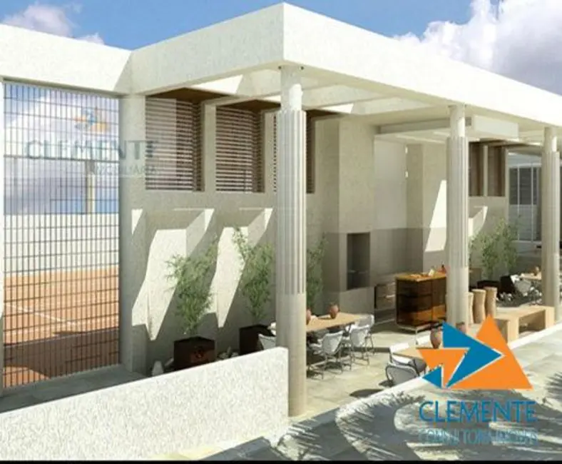 Apartamento com 4 quartos à venda, 288m2 em Nova Lima - MG - imagem 5 Foto 5 de Apartamento com 4 quartos à venda, 288m2 em Nova Lima - MG