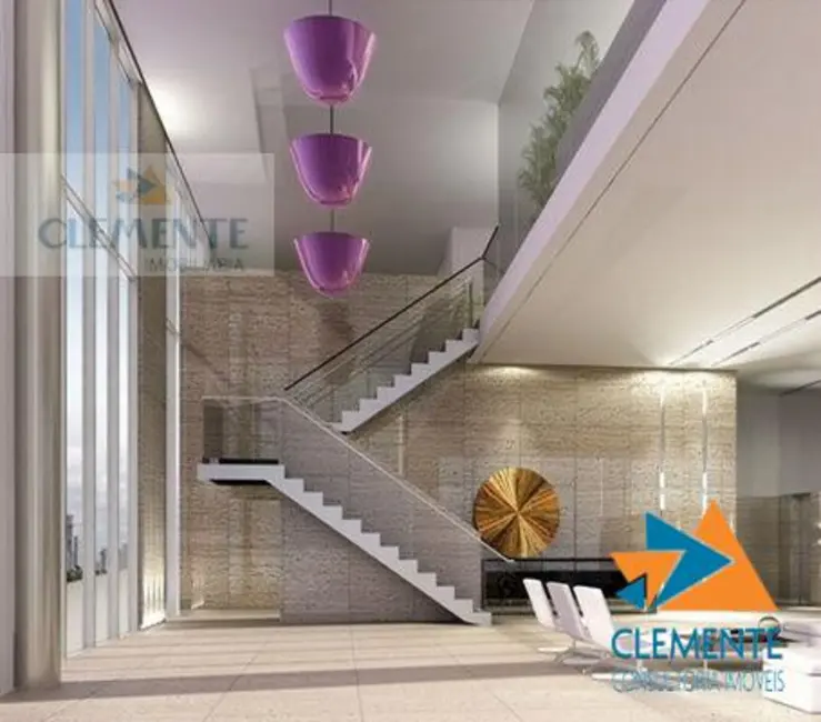 Apartamento com 4 quartos à venda, 288m2 em Nova Lima - MG - imagem 2 Foto 2 de Apartamento com 4 quartos à venda, 288m2 em Nova Lima - MG