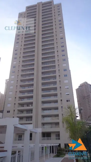 Foto 1 de Apartamento com 3 quartos à venda, 105m2 em Vila da Serra, Nova Lima - MG