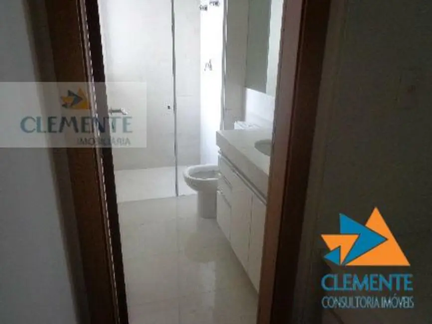 Apartamento com 4 quartos à venda, 366m2 em Vila da Serra, Nova Lima - MG - imagem 9 Foto 9 de Apartamento com 4 quartos à venda, 366m2 em Vila da Serra, Nova Lima - MG