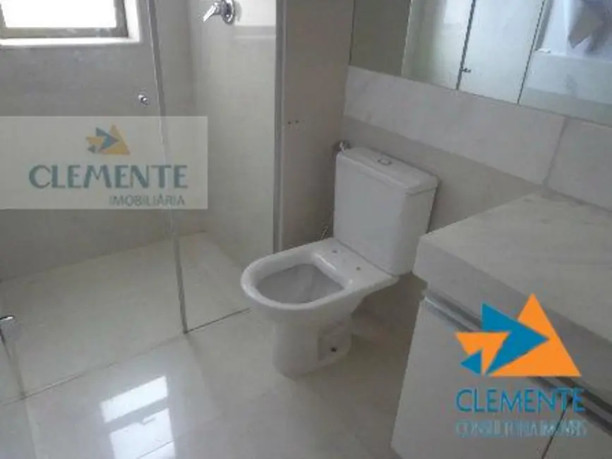 Apartamento com 4 quartos à venda, 366m2 em Vila da Serra, Nova Lima - MG - imagem 6 Foto 6 de Apartamento com 4 quartos à venda, 366m2 em Vila da Serra, Nova Lima - MG