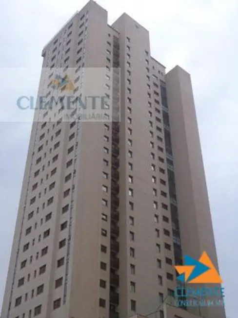 Apartamento com 4 quartos à venda, 366m2 em Vila da Serra, Nova Lima - MG - imagem 5 Foto 5 de Apartamento com 4 quartos à venda, 366m2 em Vila da Serra, Nova Lima - MG