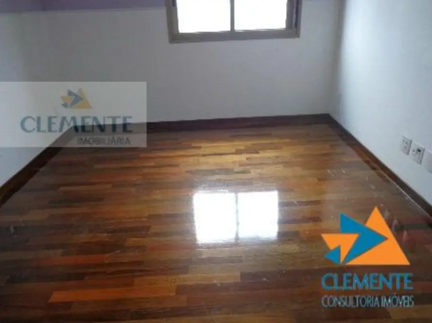 Apartamento com 4 quartos à venda, 366m2 em Vila da Serra, Nova Lima - MG - imagem 7 Foto 7 de Apartamento com 4 quartos à venda, 366m2 em Vila da Serra, Nova Lima - MG