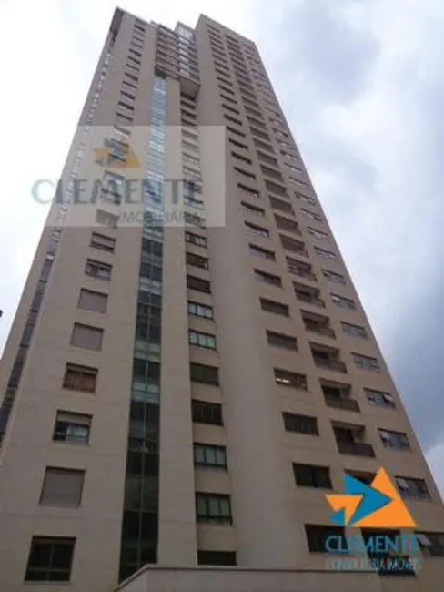 Apartamento com 4 quartos à venda, 366m2 em Vila da Serra, Nova Lima - MG - imagem 3 Foto 3 de Apartamento com 4 quartos à venda, 366m2 em Vila da Serra, Nova Lima - MG