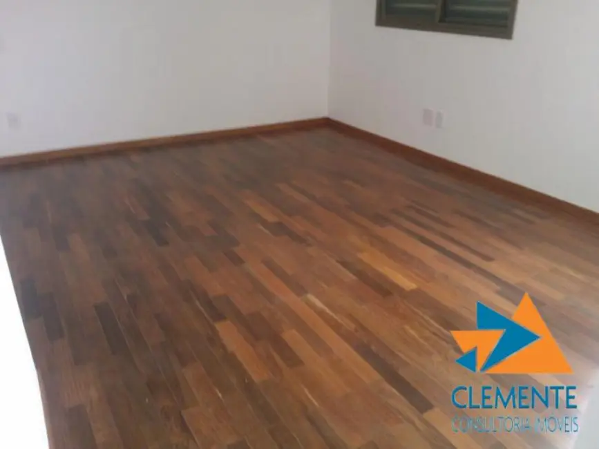 Apartamento com 4 quartos à venda, 222m2 em Vila da Serra, Nova Lima - MG - imagem 7 Foto 7 de Apartamento com 4 quartos à venda, 222m2 em Vila da Serra, Nova Lima - MG