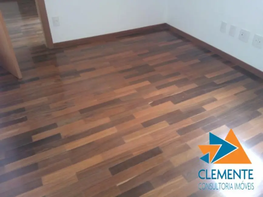 Apartamento com 4 quartos à venda, 222m2 em Vila da Serra, Nova Lima - MG - imagem 6 Foto 6 de Apartamento com 4 quartos à venda, 222m2 em Vila da Serra, Nova Lima - MG