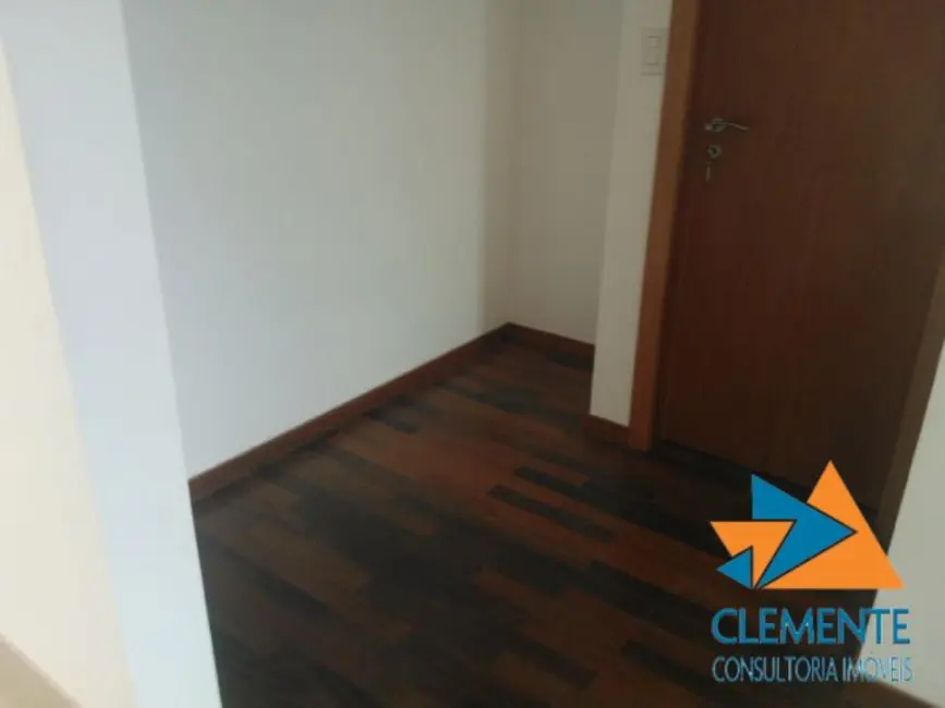 Apartamento com 4 quartos à venda, 222m2 em Vila da Serra, Nova Lima - MG - imagem 9 Foto 9 de Apartamento com 4 quartos à venda, 222m2 em Vila da Serra, Nova Lima - MG