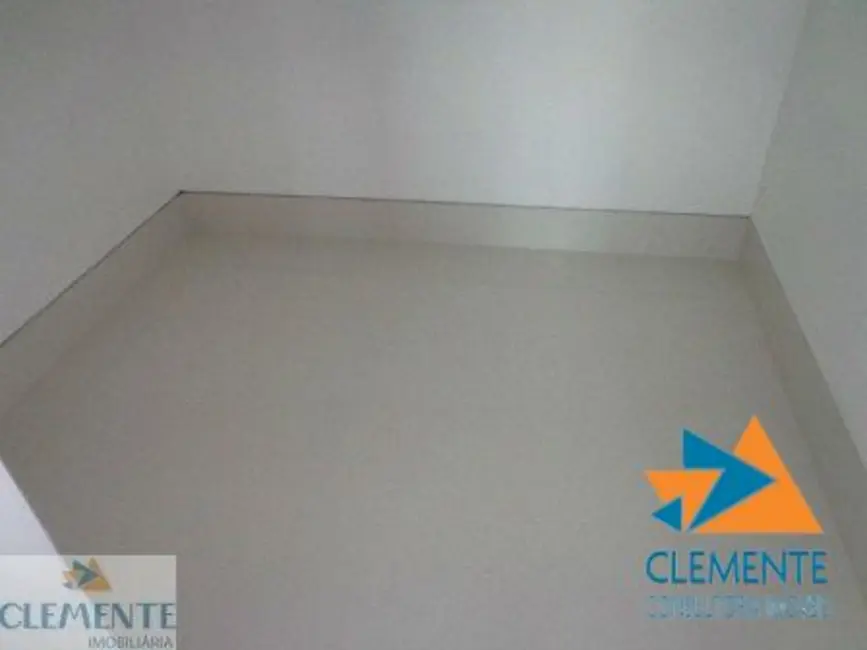 Apartamento com 5 quartos à venda, 517m2 em Nova Lima - MG - imagem 8 Foto 8 de Apartamento com 5 quartos à venda, 517m2 em Nova Lima - MG