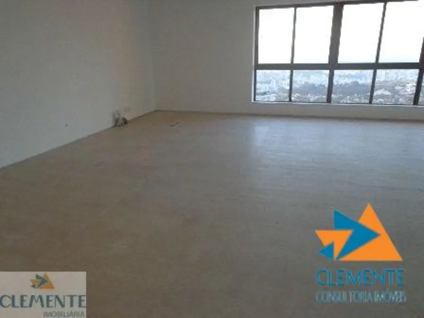 Apartamento com 5 quartos à venda, 517m2 em Nova Lima - MG - imagem 5 Foto 5 de Apartamento com 5 quartos à venda, 517m2 em Nova Lima - MG