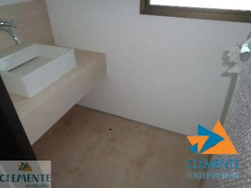 Apartamento com 5 quartos à venda, 517m2 em Nova Lima - MG - imagem 9 Foto 9 de Apartamento com 5 quartos à venda, 517m2 em Nova Lima - MG