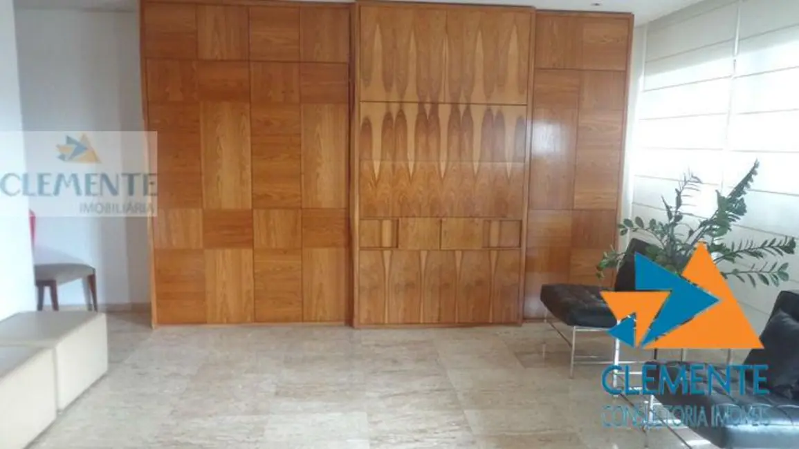 Foto 7 de Apartamento com 4 quartos à venda, 170m2 em Barro Preto, Belo Horizonte - MG