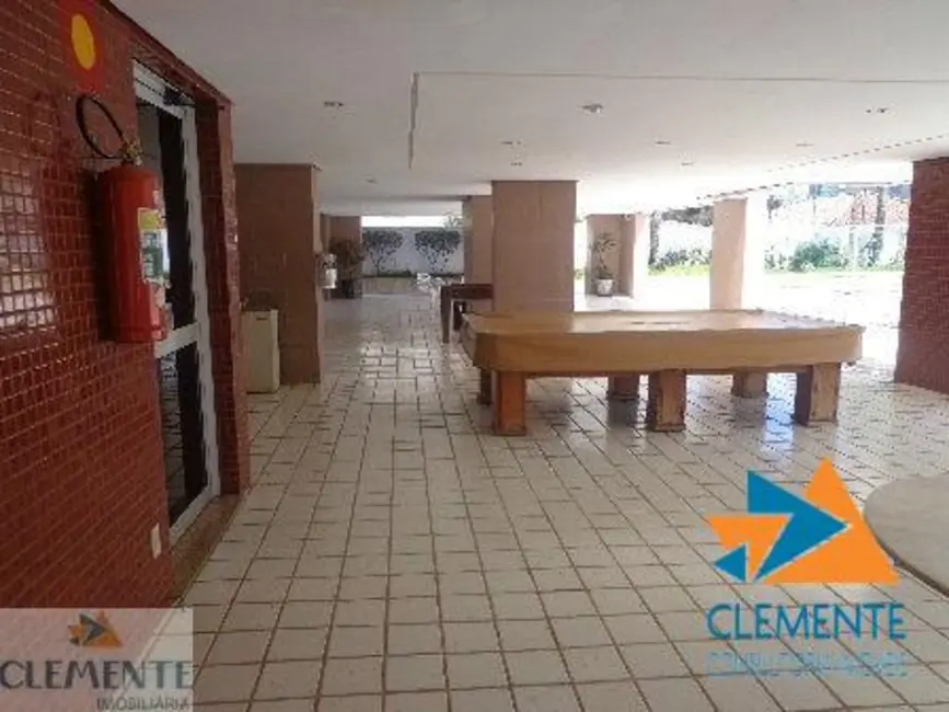 Foto 5 de Apartamento com 4 quartos à venda, 170m2 em Barro Preto, Belo Horizonte - MG
