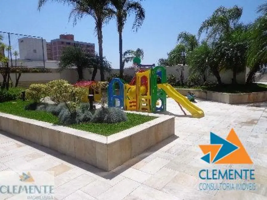 Foto 3 de Apartamento com 4 quartos à venda, 170m2 em Barro Preto, Belo Horizonte - MG