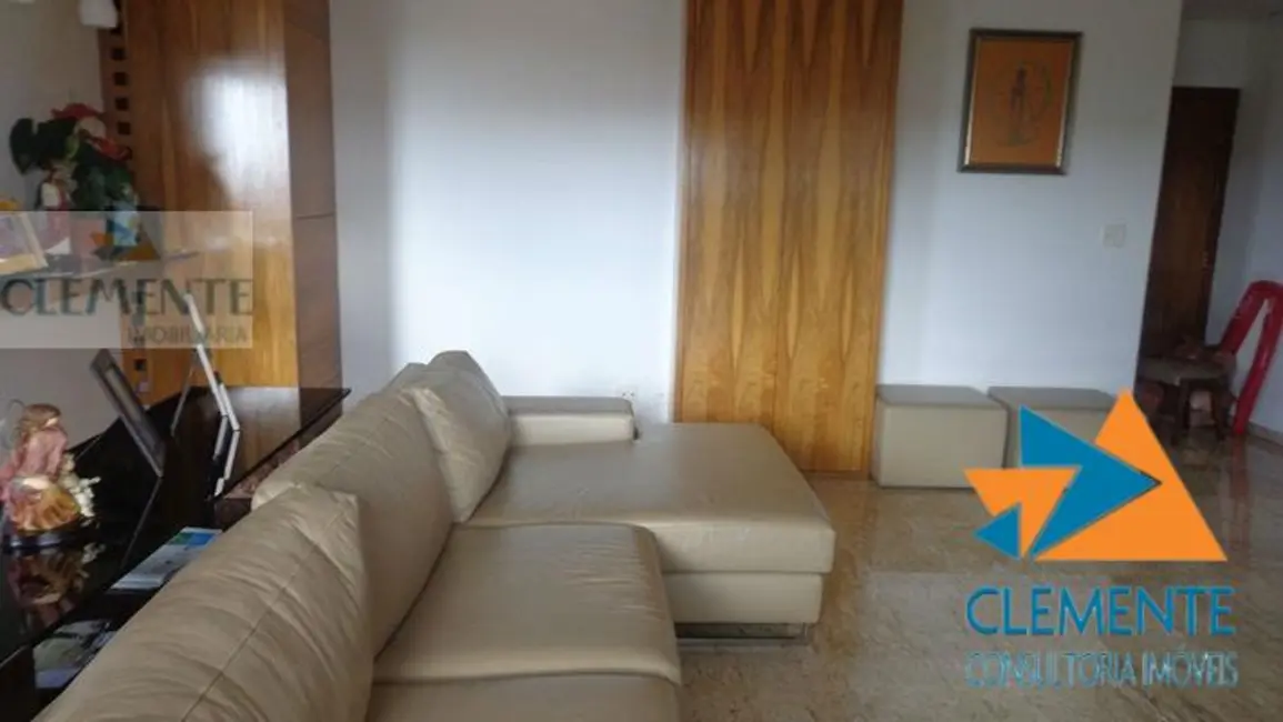 Foto 9 de Apartamento com 4 quartos à venda, 170m2 em Barro Preto, Belo Horizonte - MG