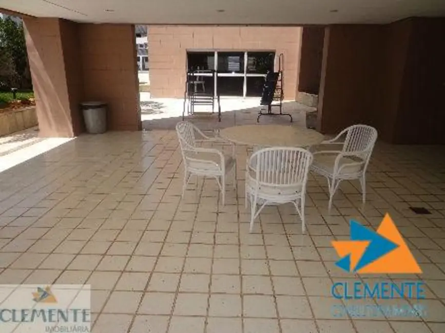 Foto 4 de Apartamento com 4 quartos à venda, 170m2 em Barro Preto, Belo Horizonte - MG