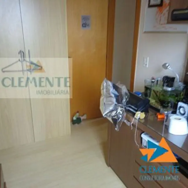 Apartamento com 3 quartos à venda, 85m2 em Barro Preto, Belo Horizonte - MG - imagem 4 Foto 4 de Apartamento com 3 quartos à venda, 85m2 em Barro Preto, Belo Horizonte - MG