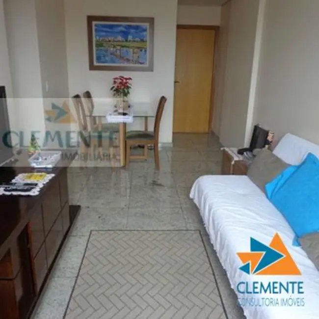 Apartamento com 3 quartos à venda, 85m2 em Barro Preto, Belo Horizonte - MG - imagem 7 Foto 7 de Apartamento com 3 quartos à venda, 85m2 em Barro Preto, Belo Horizonte - MG