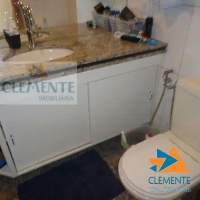 Apartamento com 3 quartos à venda, 85m2 em Barro Preto, Belo Horizonte - MG - imagem 5 Foto 5 de Apartamento com 3 quartos à venda, 85m2 em Barro Preto, Belo Horizonte - MG