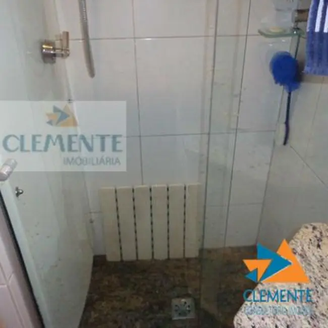 Apartamento com 3 quartos à venda, 85m2 em Barro Preto, Belo Horizonte - MG - imagem 6 Foto 6 de Apartamento com 3 quartos à venda, 85m2 em Barro Preto, Belo Horizonte - MG