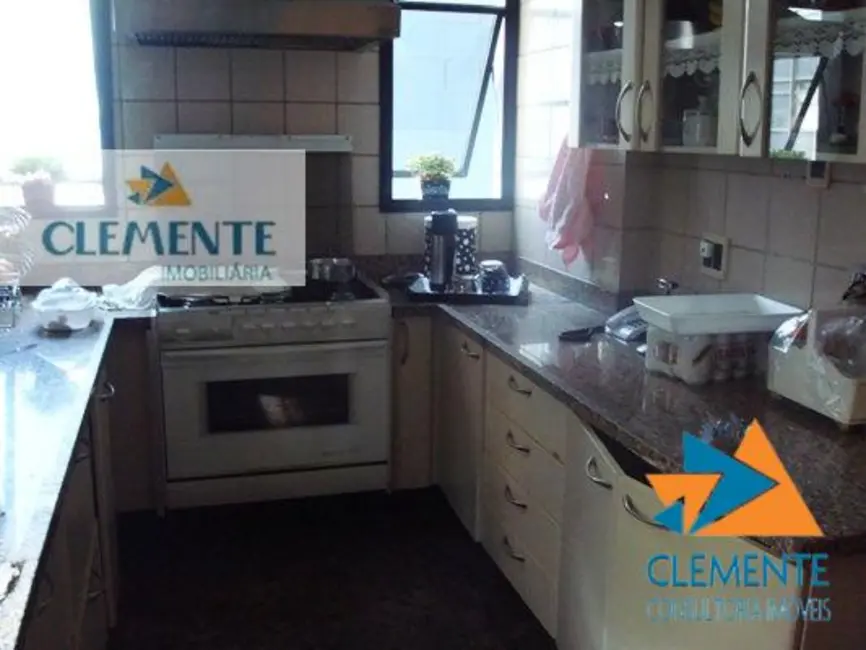 Foto 8 de Apartamento com 4 quartos à venda, 303m2 em Lourdes, Belo Horizonte - MG